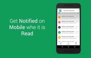 Mailcastr screenshot 3