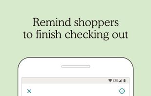 Mailchimp screenshot 3