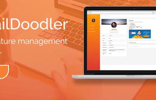 MailDoodler screenshot 2