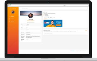 MailDoodler screenshot 1
