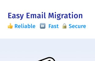 MailJerry screenshot 1