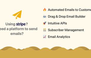 MailMyCustomer screenshot 1