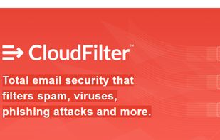 Mailprotector screenshot 2