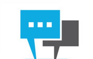 Reconnect

Automated followups to get back in touch