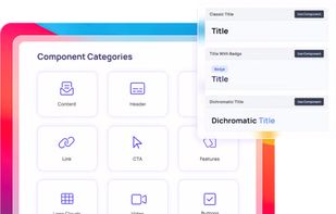 Mailscribe screenshot 1