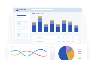 Analytics to Improve Opens, Replies, and Clicks