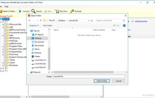 select-winmail.dat-files