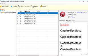 check-complete-preview