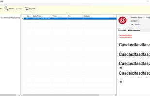 click-on-folder-and-check-preview
