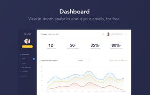 MailTag screenshot 3