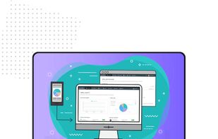 Mailupnext screenshot 1