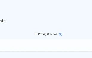 Mailwipe screenshot 3