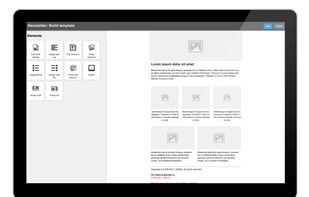 MailZoom screenshot 3