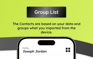 Mailzzy screenshot 3