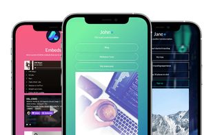 mainpage.me screenshot 2