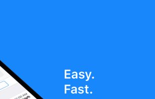 MaintainX screenshot 1