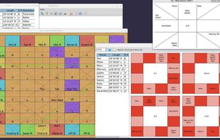Maitreya screenshot 2