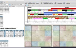 Maitreya screenshot 1