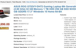 Majelist.com screenshot 1