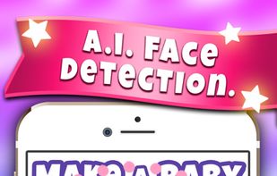 Make A Baby screenshot 3