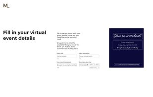 Make A Card screenshot 2