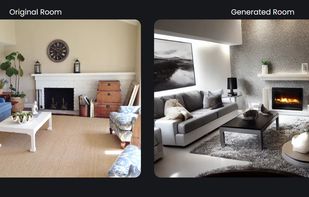 Make by Designn Space screenshot 1