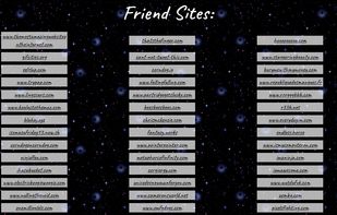 Make Frontend Shit Again screenshot 2