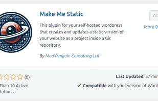 The MMS Directory Entry