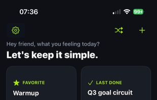 Home Page