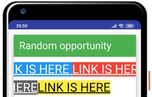 Make Money Earn Online screenshot 2