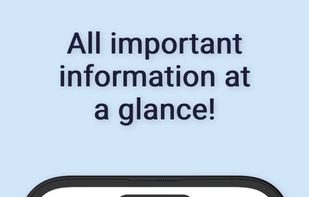 Make My Day: AI Trip Planner screenshot 3