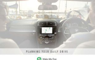 Make My Day screenshot 1