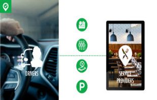 Make My Day screenshot 1