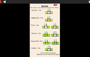 Make Them Fall screenshot 1