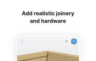 MakeByMe screenshot 3