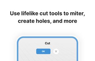 MakeByMe screenshot 2