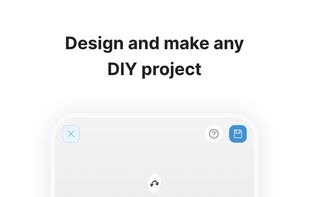 MakeByMe screenshot 1