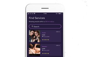 MakeEasy screenshot 1