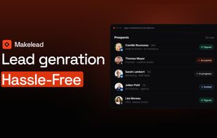 Lead Generation