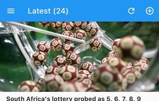 MakeMySummary screenshot 1