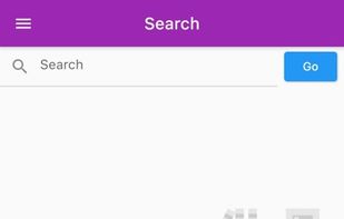 MakeMySummary screenshot 2