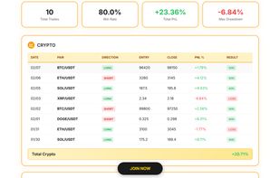 MakerHub screenshot 3