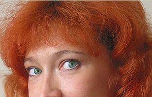 MakeUp Pilot screenshot 1