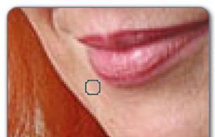 MakeUp Pilot screenshot 2