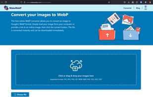 converter page (june 2025)
