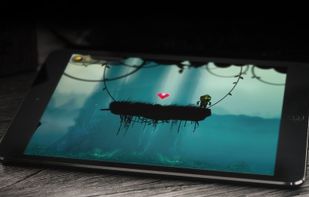 Makibot Forest Journey screenshot 2