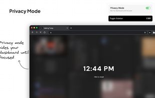 Making Today screenshot 3