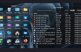 screenshot-box
