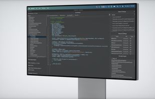 Malimite screenshot 1