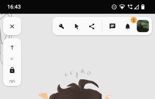 malmal screenshot 2